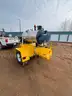 2019 24HP Saskatoon Portable Steam Boiler
