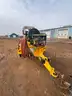 2019 24HP Saskatoon Portable Steam Boiler