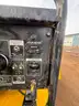 2019 24HP Saskatoon Portable Steam Boiler
