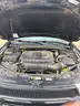 2019 Dodge Durango AWD SPORT UTILITY 4-DR, 3.6L V6 DOHC 24V
