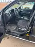 2019 Dodge Durango AWD SPORT UTILITY 4-DR, 3.6L V6 DOHC 24V
