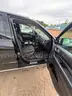 2019 Dodge Durango AWD SPORT UTILITY 4-DR, 3.6L V6 DOHC 24V