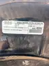 2019 Dodge Durango AWD SPORT UTILITY 4-DR, 3.6L V6 DOHC 24V