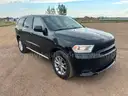 2019 Dodge Durango AWD SPORT UTILITY 4-DR, 3.6L V6 DOHC 24V