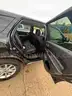 2019 Dodge Durango AWD SPORT UTILITY 4-DR, 3.6L V6 DOHC 24V