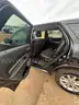 2019 Dodge Durango AWD SPORT UTILITY 4-DR, 3.6L V6 DOHC 24V