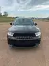 2019 Dodge Durango AWD SPORT UTILITY 4-DR, 3.6L V6 DOHC 24V