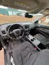 2019 Dodge Durango AWD SPORT UTILITY 4-DR, 3.6L V6 DOHC 24V