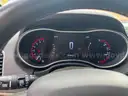 2019 Dodge Durango AWD SPORT UTILITY 4-DR, 3.6L V6 DOHC 24V