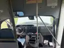 2016 Ford Econoline/Transportation Van