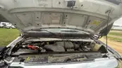 2016 Ford Econoline/Transportation Van