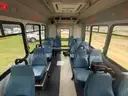 2016 Ford Econoline/Transportation Van
