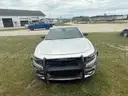 2015 Dodge Charger