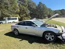 2013 Dodge Charger