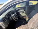 2013 Dodge Charger