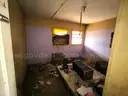 Duplex House close to downtown Evansville, IN and University of Evansville