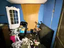 Duplex House close to downtown Evansville, IN and University of Evansville