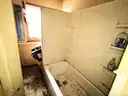 Duplex House close to downtown Evansville, IN and University of Evansville