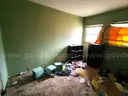 Duplex House close to downtown Evansville, IN and University of Evansville