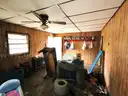 Duplex House close to downtown Evansville, IN and University of Evansville