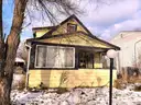Single Family House in Flint, MI