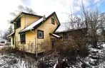 Single Family House in Flint, MI
