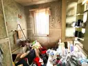 Single Family House in Flint, MI