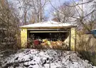 Single Family House in Flint, MI