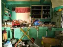 Single Family House in Flint, MI