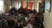 Single Family House in Flint, MI
