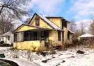 Single Family House in Flint, MI