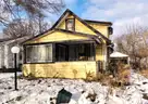 Single Family House in Flint, MI