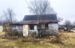 Single Family House near Indiana Wesleyan University