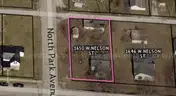 Single Family House near Indiana Wesleyan University