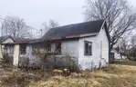 Single Family House near Indiana Wesleyan University