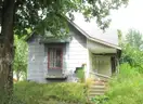 Single Family House near Indiana Wesleyan University