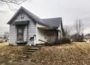 Single Family House near Indiana Wesleyan University
