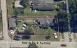 Single Family House near Indiana Wesleyan University