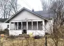 Single Family House near Indiana Wesleyan University