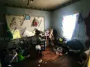 Single Family House near Indiana Wesleyan University