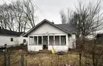 Single Family House near Indiana Wesleyan University