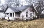 Single Family House near Indiana Wesleyan University