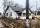 Single Family House near Indiana Wesleyan University