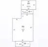 Single Family House near Indiana Wesleyan University