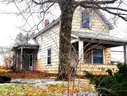 Single Family House near Indiana Wesleyan University