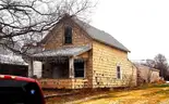 Single Family House near Indiana Wesleyan University