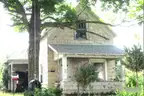 Single Family House near Indiana Wesleyan University