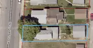 Single Family House near Indiana Wesleyan University