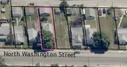 Single Family House near Indiana Wesleyan University