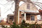 Single Family House near Indiana Wesleyan University